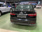 preview Audi A6 #4