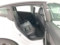 preview Tesla Model 3 #5
