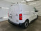 preview Citroen Jumpy #2