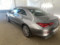 preview Mercedes CLA 180 #1