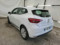 preview Renault Clio #1