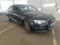 preview Audi A3 #3