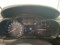 preview Citroen C3 #5