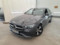 preview Mercedes C 200 #0
