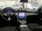 preview Mercedes C 200 #4