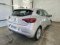 preview Renault Clio #2