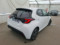 preview Toyota Yaris #2