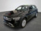 preview Mercedes GLC 220 #0