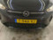 preview Opel Corsa #3