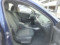 preview BMW 116 #2