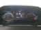 preview Peugeot 208 #5