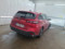 preview Peugeot 308 #2