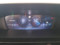 preview Peugeot 308 #5