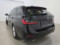 preview BMW 320 #6
