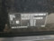 preview BMW 320 #5