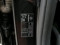 preview Mercedes C 200 #5