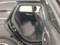 preview Audi A4 #5
