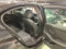 preview BMW 330 #4