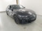 preview BMW i4 #1