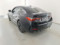 preview BMW i4 #2