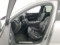 preview Volvo XC60 #4