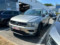 preview Volkswagen Tiguan #0