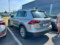 preview Volkswagen Tiguan #3