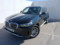 preview BMW X3 #0