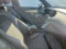 preview Mercedes EQC #5