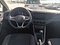 preview Volkswagen Polo #2