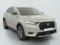 preview DS Automobiles DS7 Crossback #0