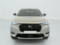 preview DS Automobiles DS7 Crossback #1