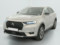 preview DS Automobiles DS7 Crossback #2