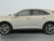 preview DS Automobiles DS7 Crossback #3