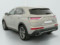 preview DS Automobiles DS7 Crossback #4