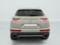 preview DS Automobiles DS7 Crossback #5