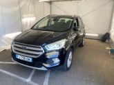 Photo car #7448072