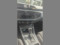 preview Audi Q3 #5