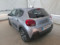 preview Citroen C3 #1