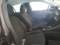 preview Peugeot 208 #5