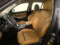 preview BMW 330 #4