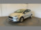 preview Ford Fiesta #0
