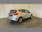 preview Ford Fiesta #3