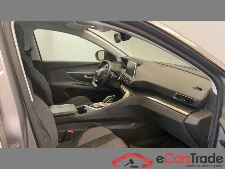 PEUGEOT 3008 1.2 PureTech Active #5