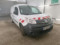 preview Renault Kangoo #3