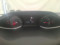 preview Peugeot 308 #5