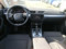 preview Skoda Superb #4