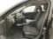 preview BMW Other #2