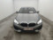preview BMW Other #4