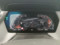 preview BMW Other #5
